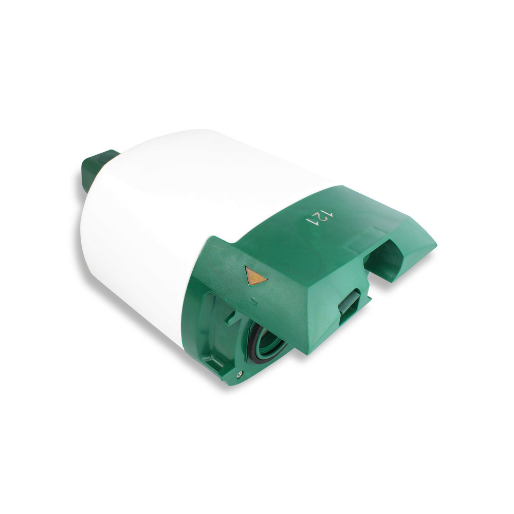 VG-238 - Kopf 121 Bild 5