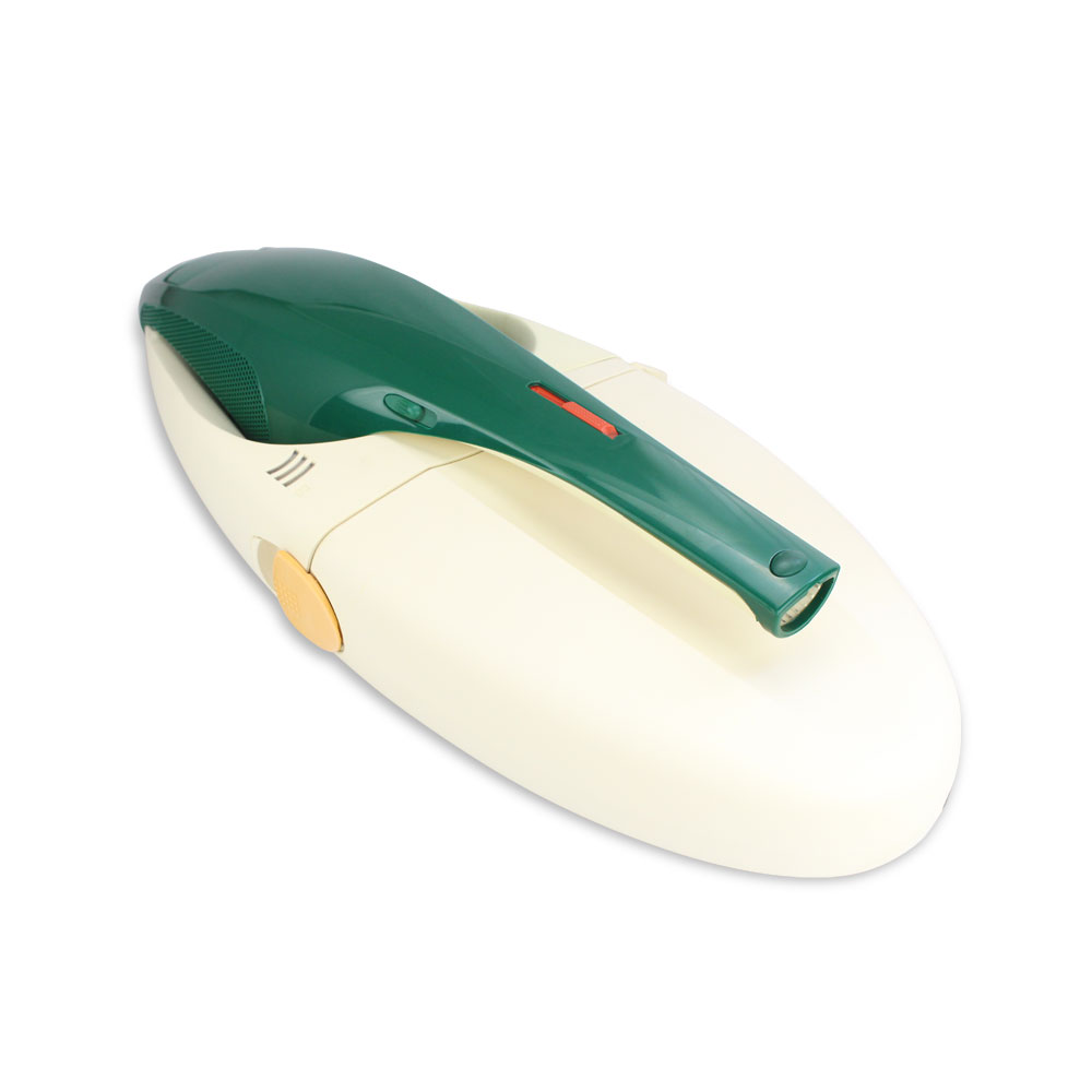 VG-239 - Kopf 130 Bild 3