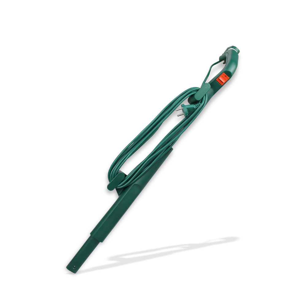 VG-240 - Stiel für 120-121 Bild 2