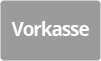 Vorkasse