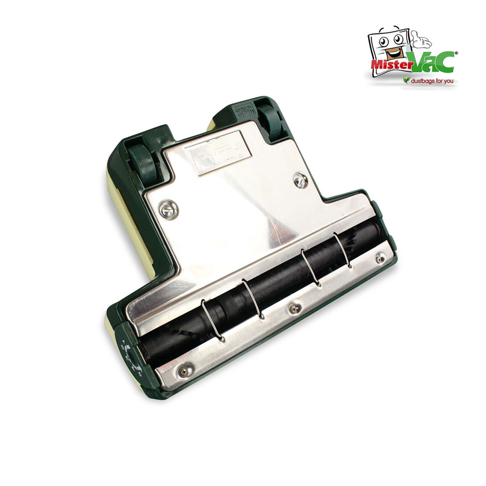 VG-230 - ET 31  Bild 3