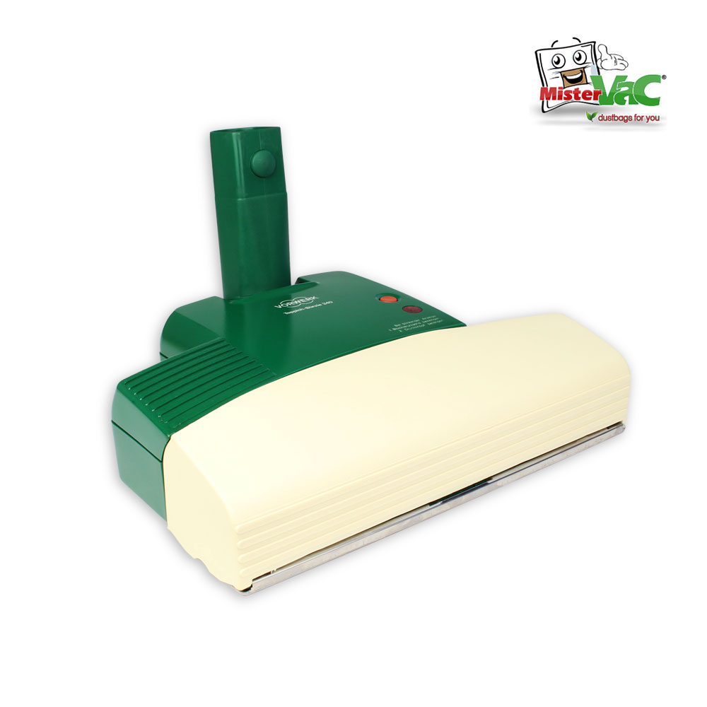 VG-231 - ET 340 Bild 1