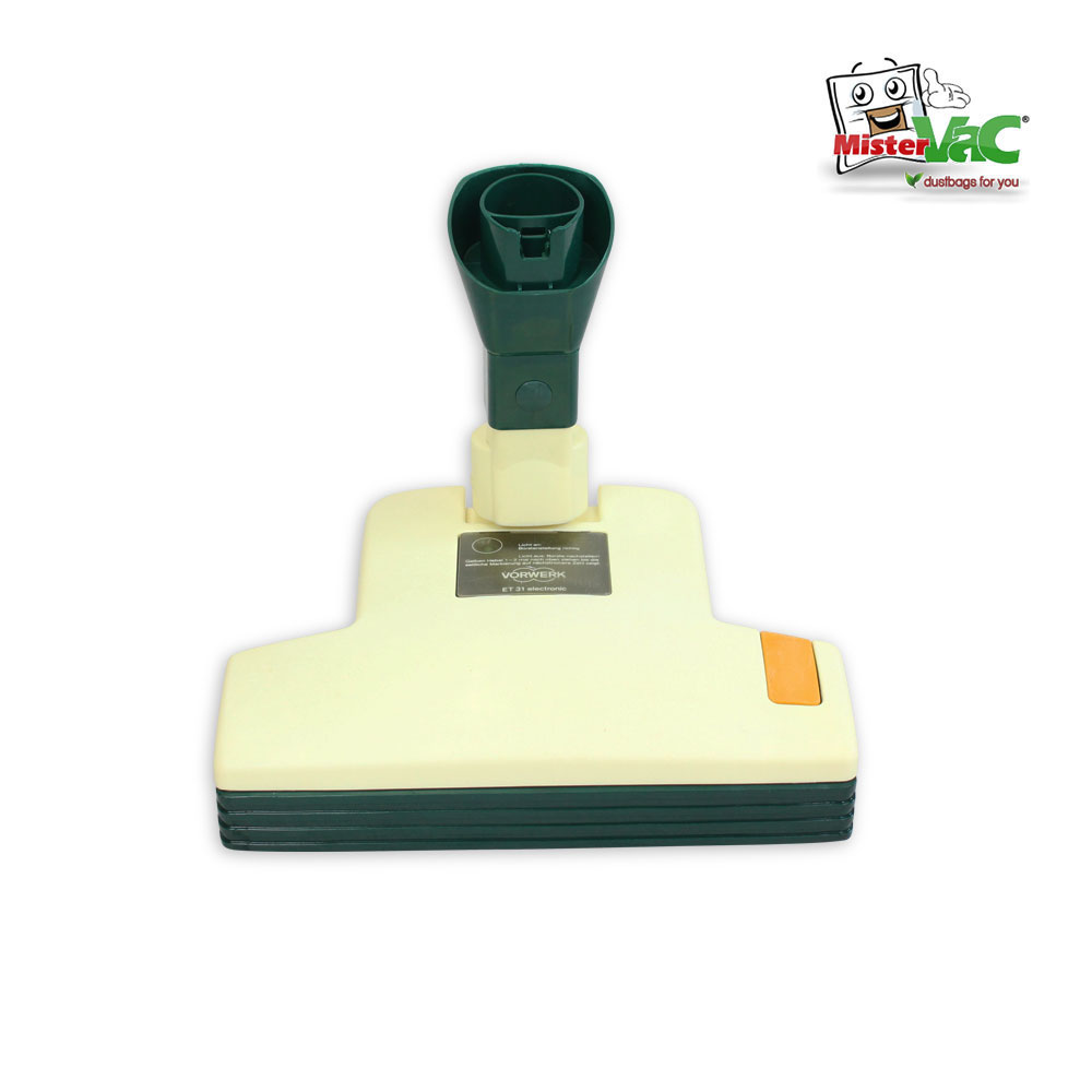 VG-230 - ET 31  Bild 4