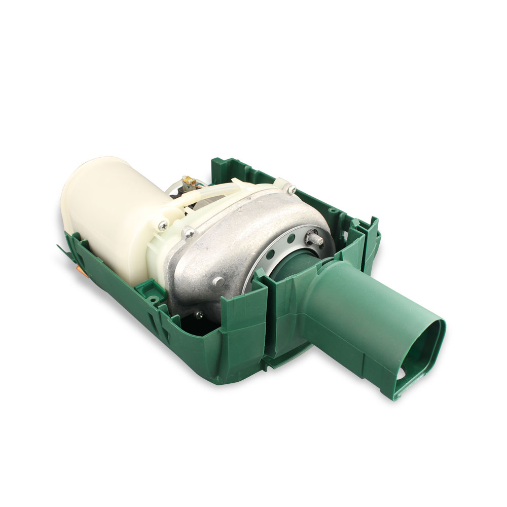 VG-238 - Kopf 121 Bild 8
