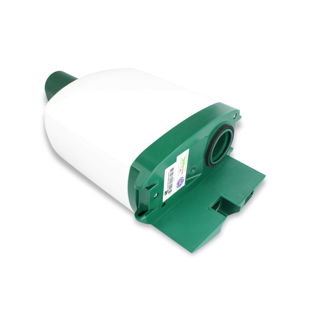 VG-238 - Kopf 121 Bild 4