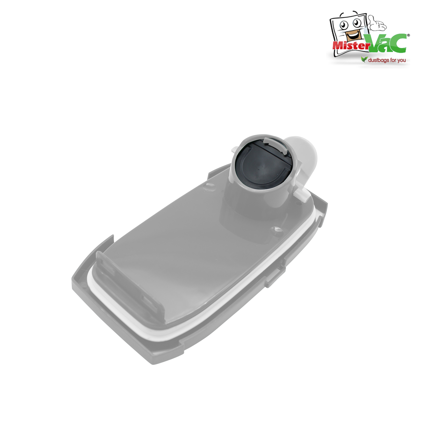VZK 159 Bild 3