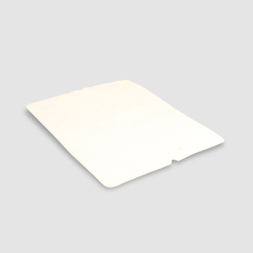 VF 106  Bild 1