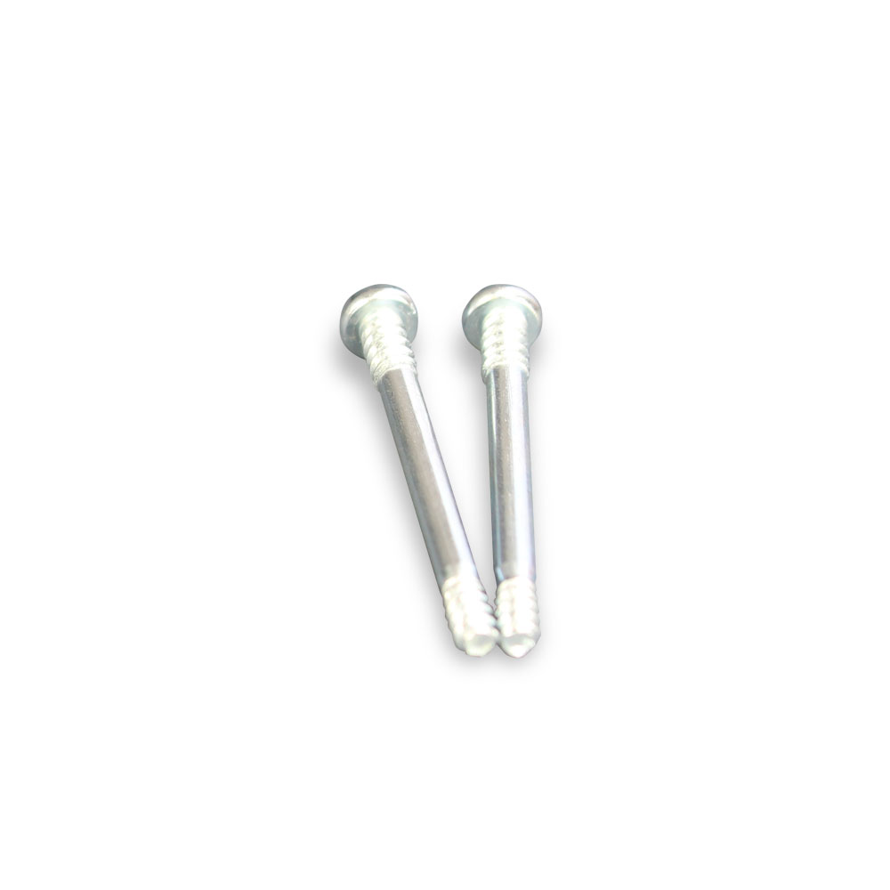 VB 115 Bild 4