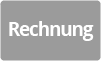 Rechnung