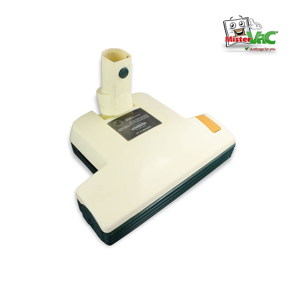 VG-230 - ET 31  Bild 1