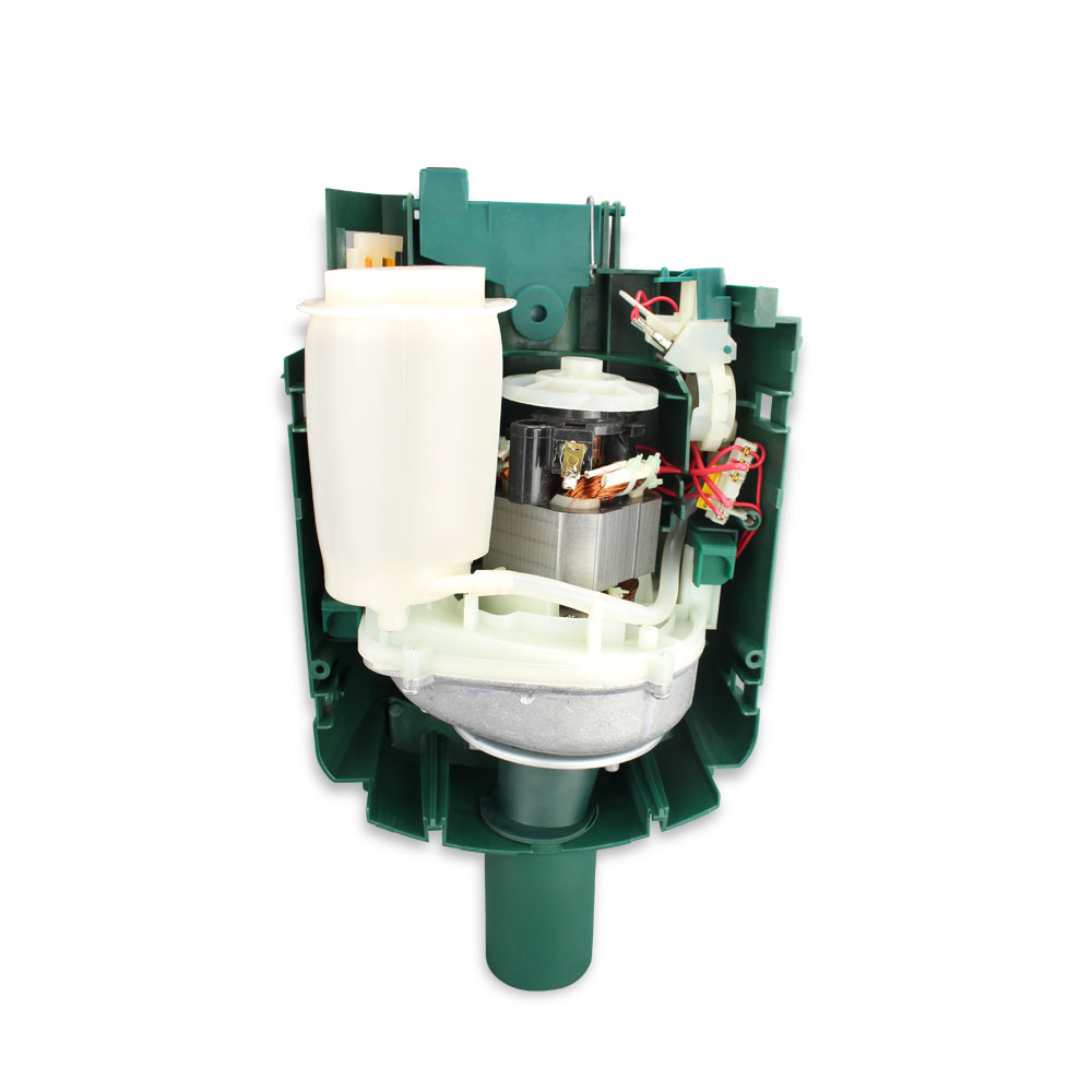 VG-238 - Kopf 121 Bild 7