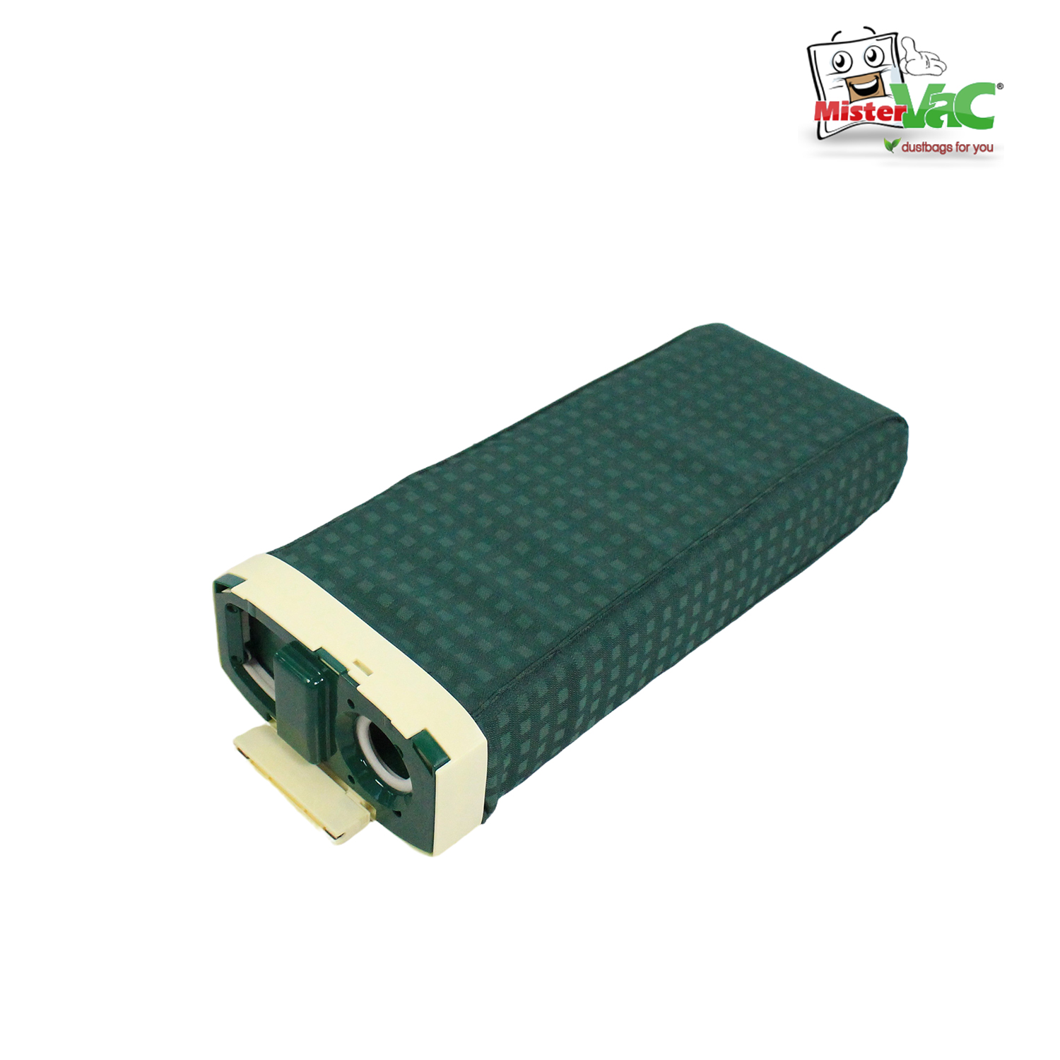 VG-234 - Kassette 120 Bild 1