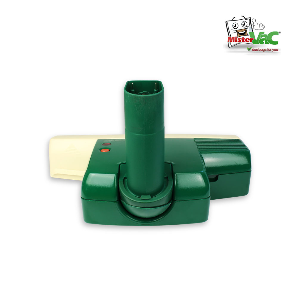 VG-231 - ET 340 Bild 3