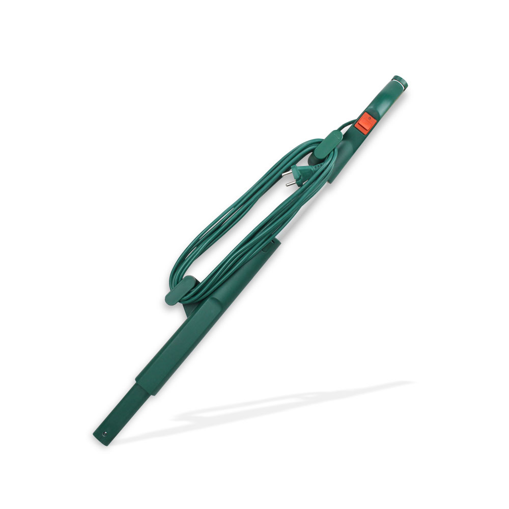 VG-240 - Stiel für 120-121 Bild 1