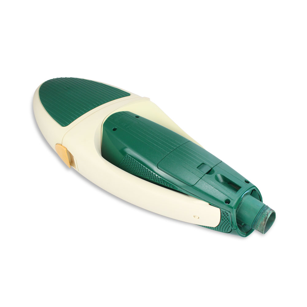 VG-239 - Kopf 130 Bild 2