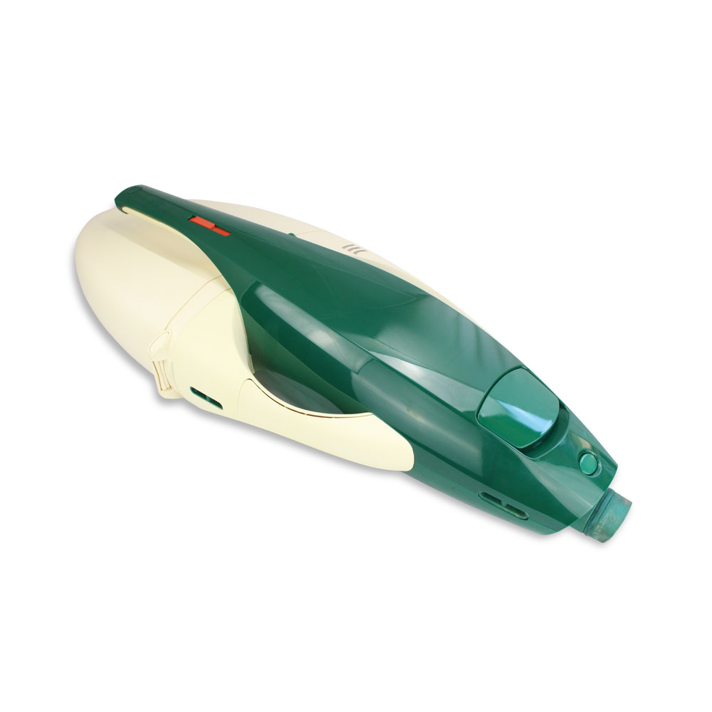 VG-239 - Kopf 130 Bild 1