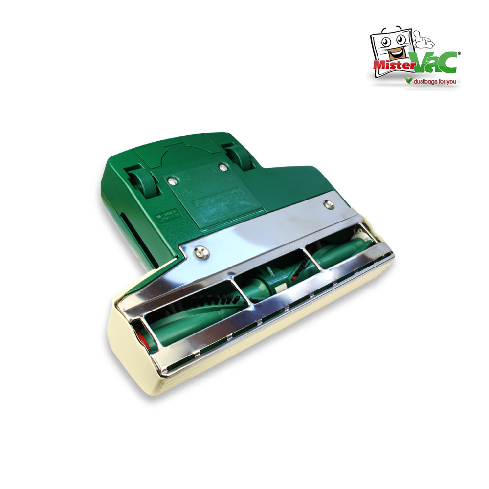 VG-231 - ET 340 Bild 4