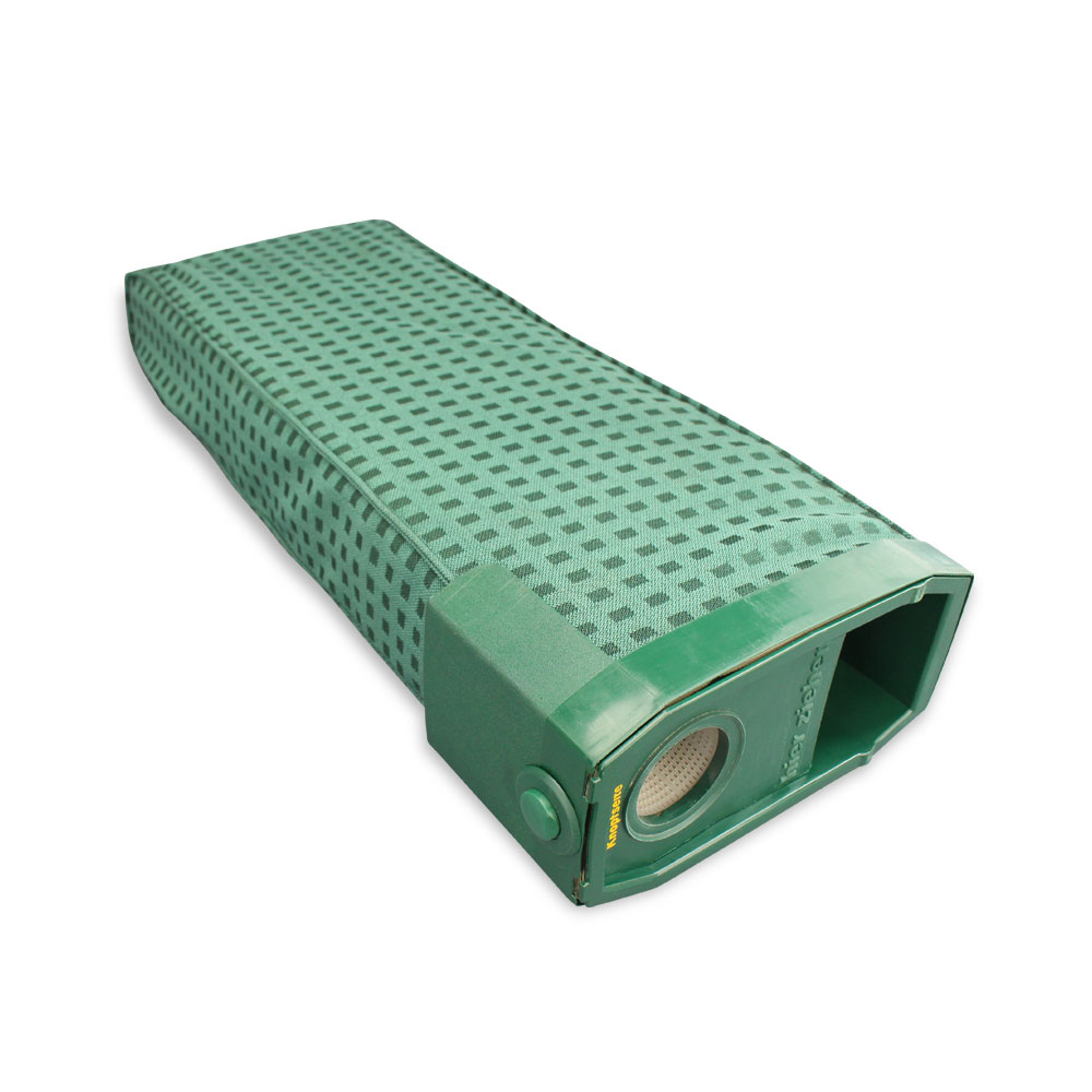VG-233 - Kassette 119 Bild 1