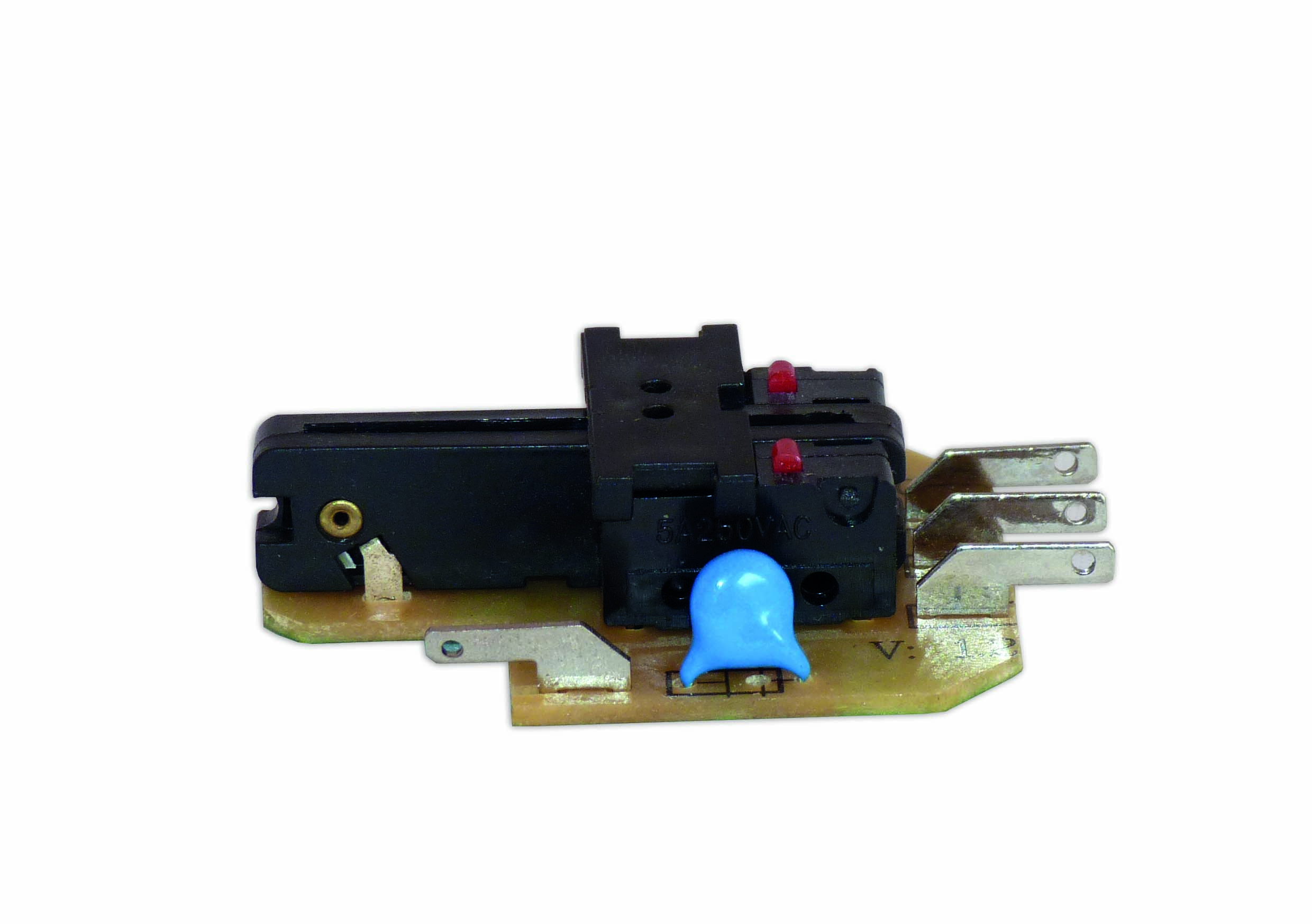 VSCH 255  Bild 1