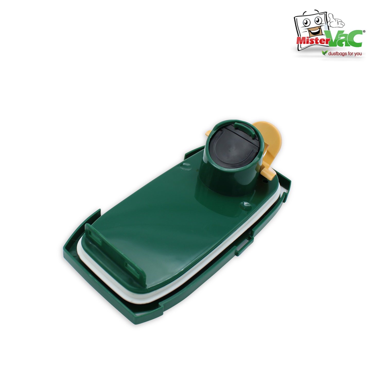 VZK-247 Bild 3