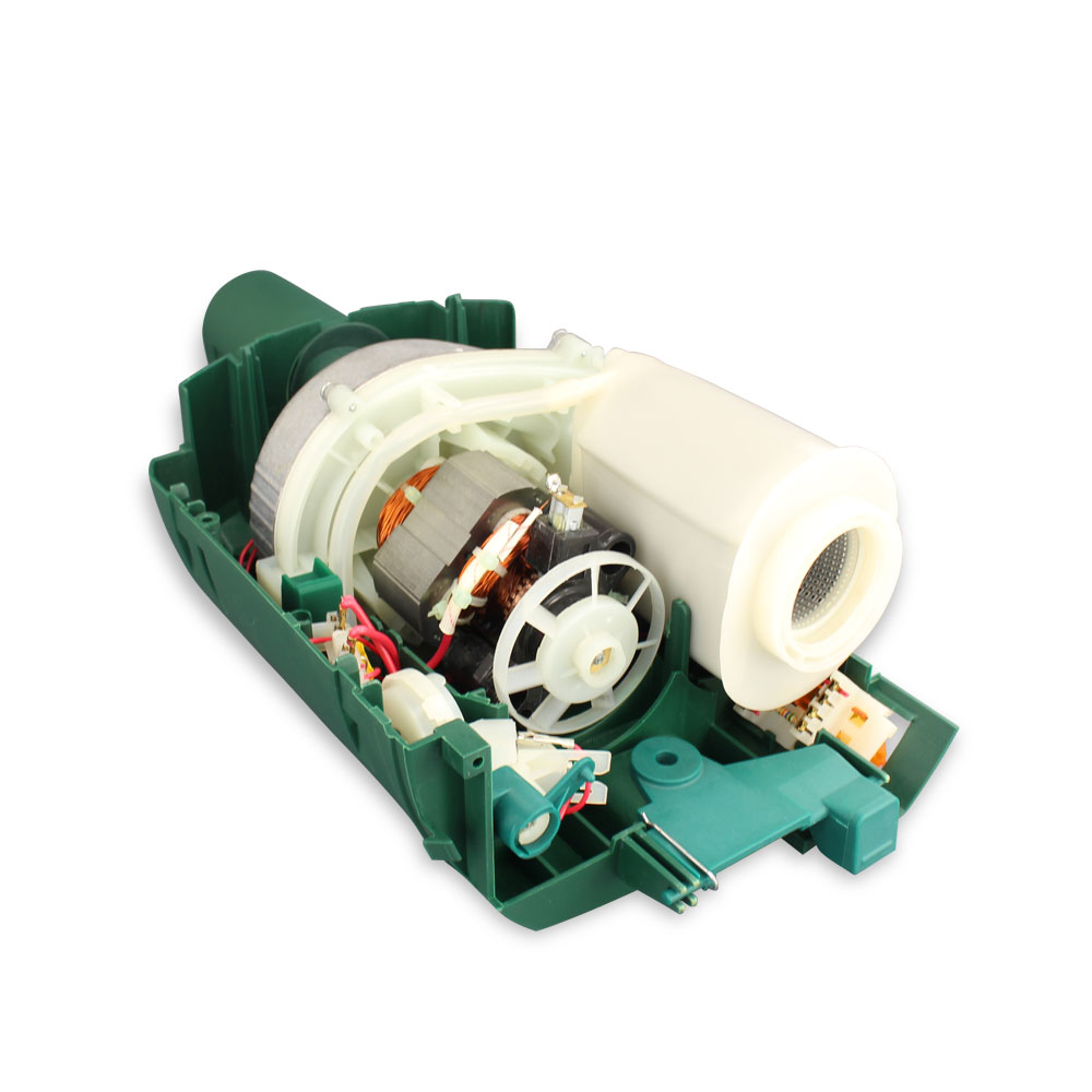 VG-238 - Kopf 121 Bild 6