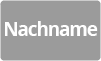 Nachnahme