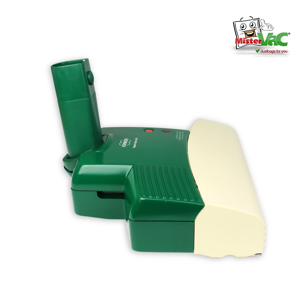 VG-231 - ET 340 Bild 2