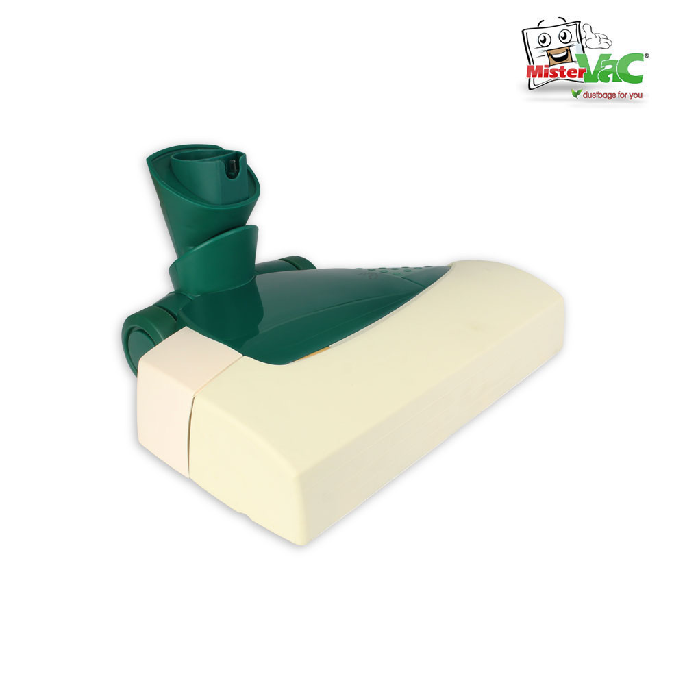 VG-256 - EB 351 Bild 1