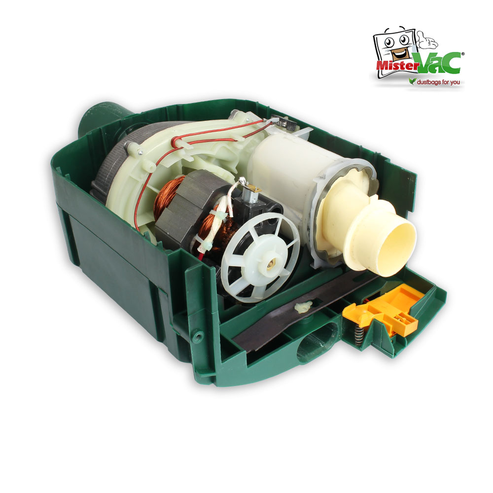 VG-237 - Kopf 120 Bild 5