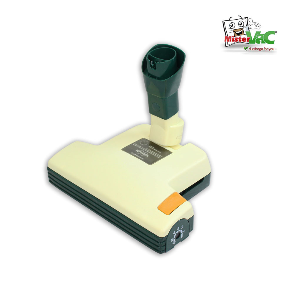 VG-230 - ET 31  Bild 5