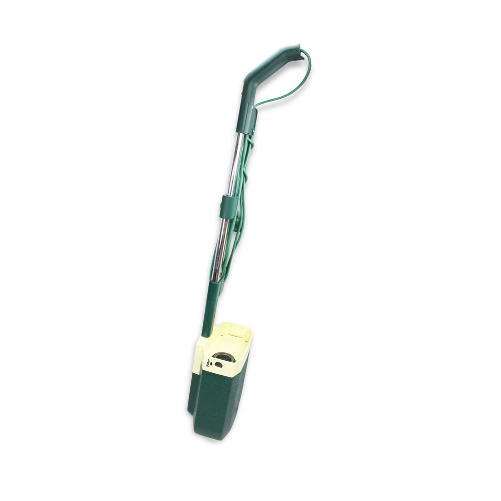VG-236 - Kopf 119 Bild 2