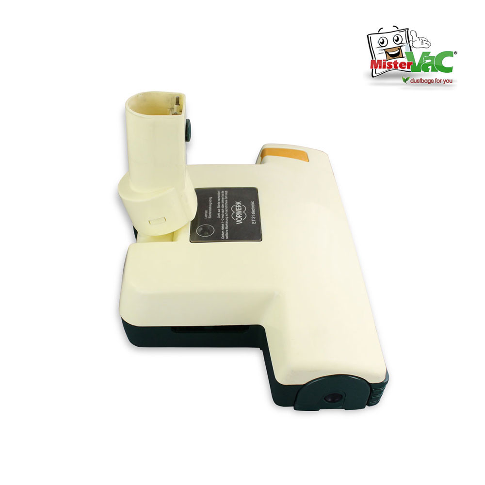 VG-230 - ET 31  Bild 2