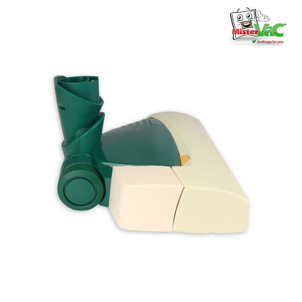 VG-256 - EB 351 Bild 2