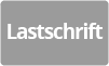 Lastschrift