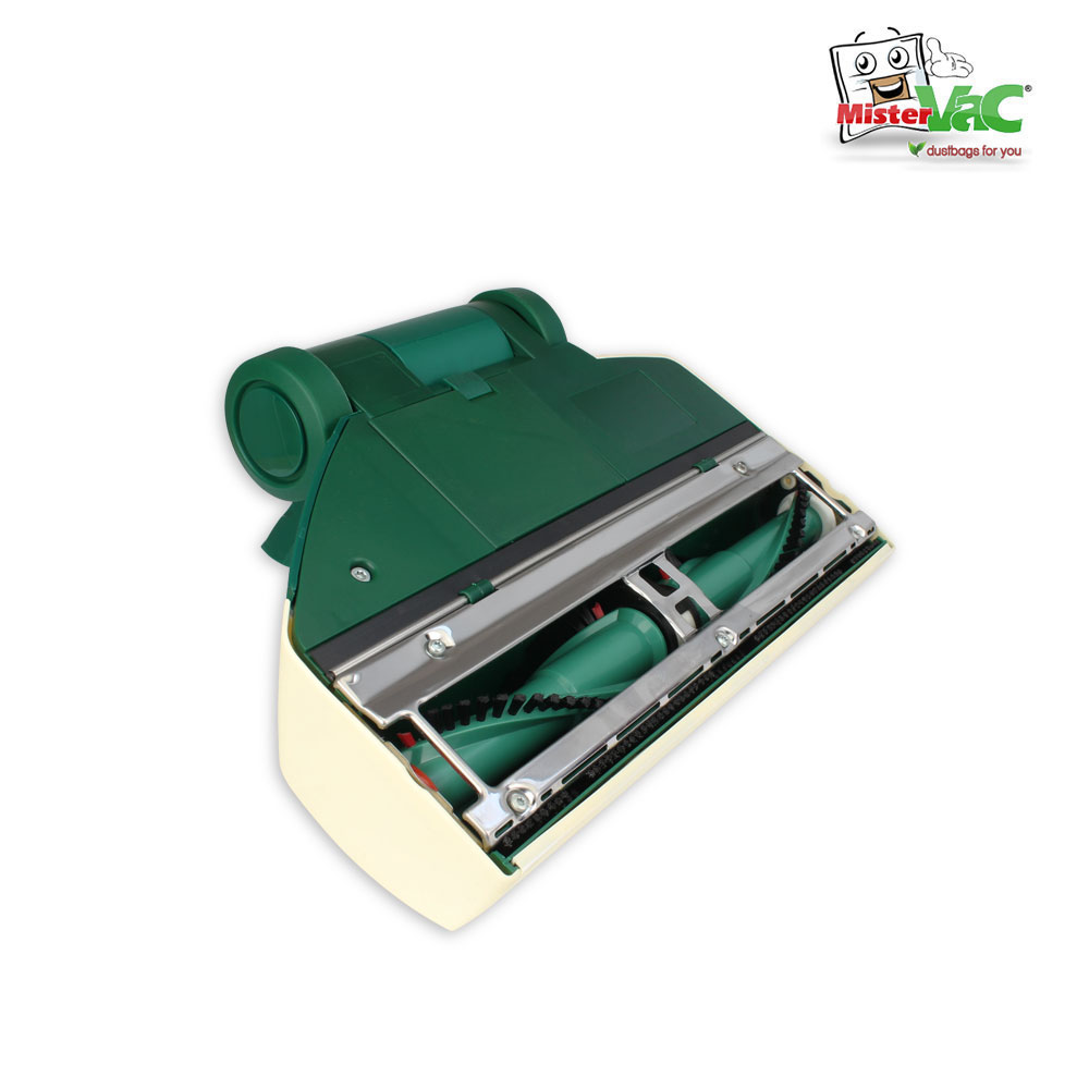 VG-256 - EB 351 Bild 3