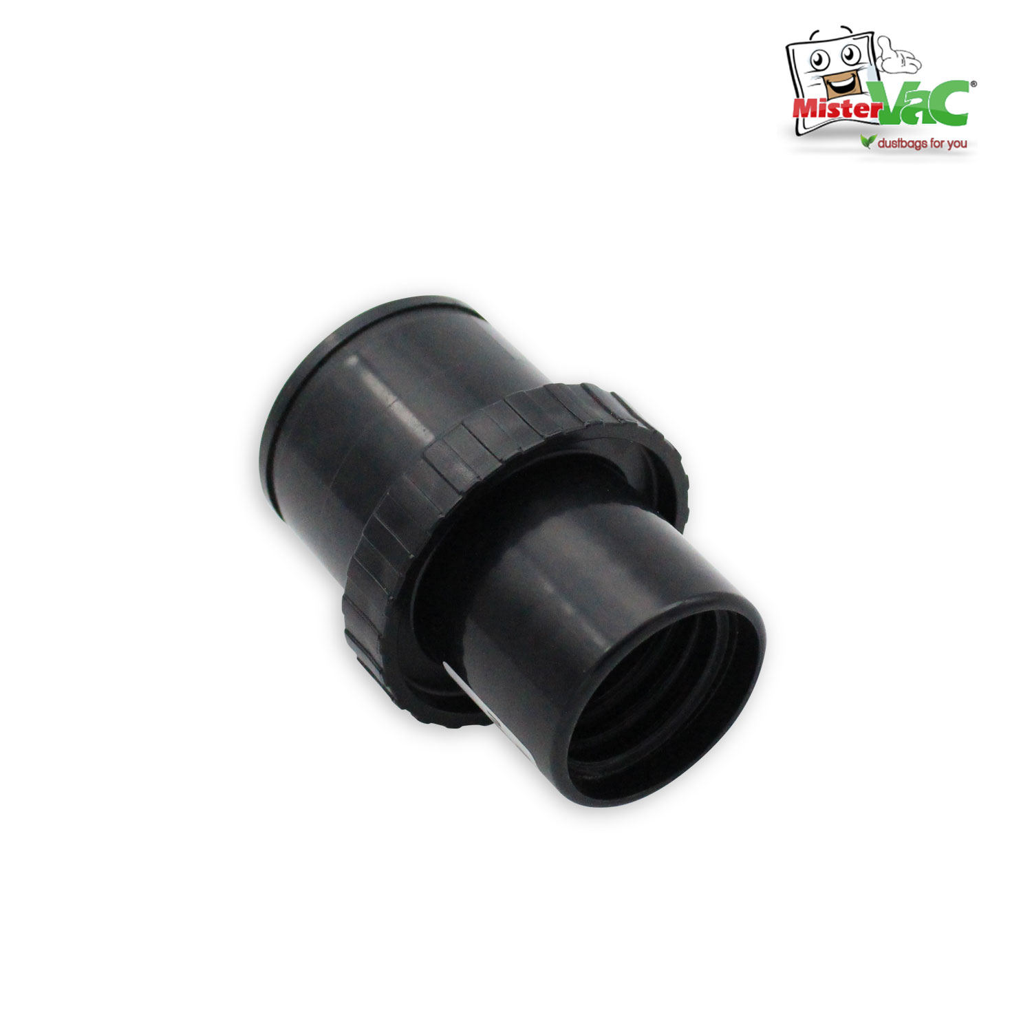 VA 586 - MVM 39 Adapter Maschinenanschluss Bild 2